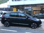 Renault Scenic  miniatura 6